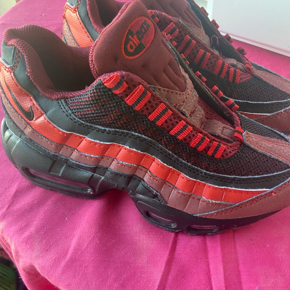 95 air max